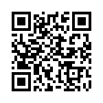CMR03E620JOAM QRCode