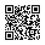 CMR03E620JOAP QRCode