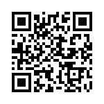 CMR03E620JOYR QRCode
