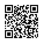 CMR03E680GOAP QRCode