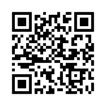 CMR03E680GOCR QRCode