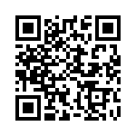 CMR03E680JOAP QRCode