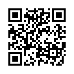 CMR03E680JOCP QRCode