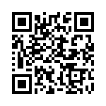 CMR03E680JOYM QRCode