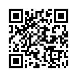 CMR03E680JOYR QRCode