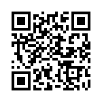 CMR03E750GOCM QRCode