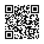 CMR03E750GOCR QRCode