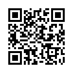 CMR03E750JOAR QRCode