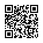 CMR03E750JOYP QRCode