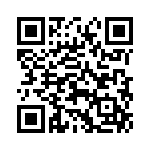 CMR03E820GOAR QRCode