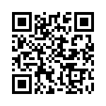 CMR03E820JOAM QRCode