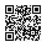 CMR03F101JOAR QRCode