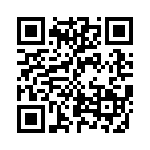 CMR03F101JOCP QRCode