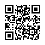 CMR03F101JOYR QRCode