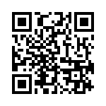 CMR03F111GOCP QRCode