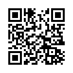 CMR03F111GOCR QRCode