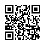 CMR03F111JOCM QRCode