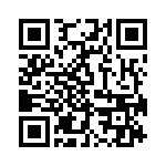 CMR03F121GOAM QRCode