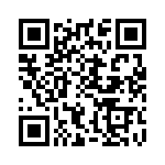 CMR03F121GOCR QRCode