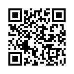 CMR03F121GOYP QRCode