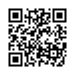 CMR03F121GOYR QRCode