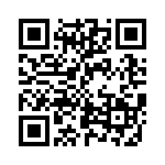 CMR03F121JOAP QRCode