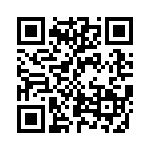 CMR03F121JOCM QRCode