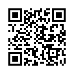 CMR03F131GOAP QRCode