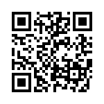 CMR03F131GOAR QRCode