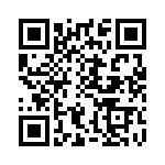 CMR03F131GOYP QRCode