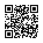 CMR03F131JOAP QRCode