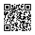 CMR03F131JOYR QRCode