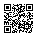 CMR03F151GOAP QRCode