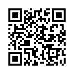 CMR03F151JOAP QRCode