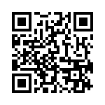 CMR03F151JOYR QRCode