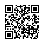 CMR03F161GOAM QRCode