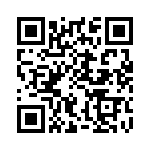 CMR03F161GOYM QRCode