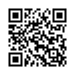 CMR03F171GOAR QRCode