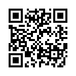 CMR03F171JOAM QRCode