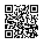 CMR03F171JOYP QRCode