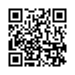 CMR03F171JOYR QRCode