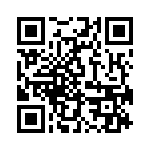 CMR03F181GOYR QRCode