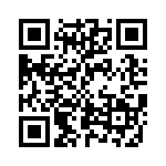 CMR03F181JOAP QRCode