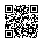 CMR03F181JOYM QRCode