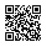 CMR03F241JOYR QRCode