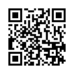 CMR03F331JOYR QRCode