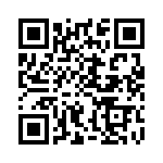 CMR03F361GOYM QRCode