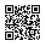 CMR03F361GOYP QRCode