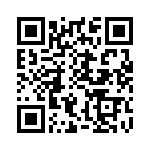 CMR03F391GOYM QRCode