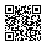 CMR03F391JOYM QRCode